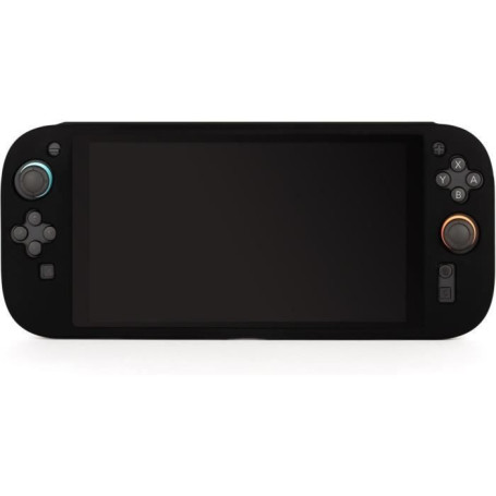 Coque de Protection Antichoc pour Nintendo Switch 2 - KONIX