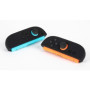 Coque de Protection Silicone pour Joy-Con Nintendo Switch 2 - KONIX