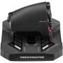 Manette des gaz THRUSTMASTER Sol-R 6 avec technologie S.M.A.R.T