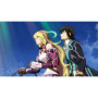 Tales of Xilia Remastered - Aventure Épique sur Nintendo Switch
