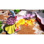 One Piece Pirate Warriors 4 - Aventure Épique sur PS5