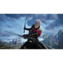 CODE VEIN II - Aventure Épique sur PS5