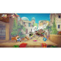 Astérix & Obélix : Mission Babylone - Jeu PS5 Aventure Épique