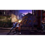 Double Dragon : Revive - Édition Limitée pour Xbox Series X