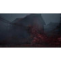 Silent Hill f - Day One Edition pour PS5