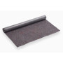 Bâche Absorbante MEISTER 1x25 m - Idéale pour Intérieur et Extérieur
