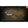 FINAL FANTASY TACTICS : The Ivalice Chronicles - Jeu PS5