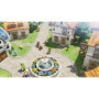 Dragon Quest VII Reimagined - Aventure Épique sur Nintendo Switch