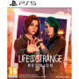 Life is Strange : Reunion - Aventure Émotionnelle sur PS5