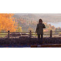 Life is Strange : Reunion - Aventure Émotionnelle sur Xbox Series X