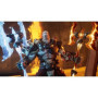 Borderlands 4 - Looter-Shooter Épique sur Xbox Series X