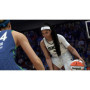 NBA 2K26 - Jeu de Basketball sur PS5