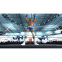 WWE 2K26 - Le Jeu de Catch Ultime sur PS5