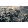 Battlefield 6 - Jeu de tir épique sur Xbox Series X