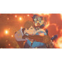 Monster Hunter Stories 3 : Twisted Reflection - Jeu PS5