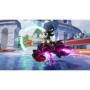 Sonic Racing: CrossWorlds - Jeu de Course sur Nintendo Switch