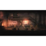 Mandragora : Whispers of the Witch Tree - Jeu PS5