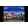 Mortal Kombat Legacy Kollection - Compilation PS5