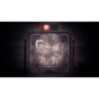 Puppet House - Jeu d'Horreur Psychologique sur PS5