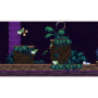 Windswept - Aventure Plateforme sur Nintendo Switch