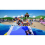 PAW Patrol : Rescue Wheels - Championnat sur PS5