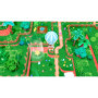 Dora et le Sauvetage en Forêt Tropicale - Jeu Nintendo Switch