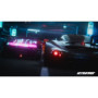 Screamer - Jeu de Course PS5 avec Intrigue Captivante