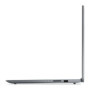 Lenovo IdeaPad Slim 3 - PC Portable 15" FHD avec Ryzen 5 et 16 Go de RAM