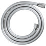 Flexible de Douche GROHE VitalioFlex Trend 1,5 m Chromé
