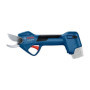 Sécateur Électrique Bosch Professional GGP 12V-25