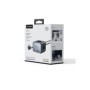 Chargeur de bureau UGREEN 65W avec prises intégrées - Gris/Noir