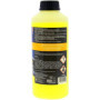 Liquide de Refroidissement Universel Jaune 1L - MICHELIN