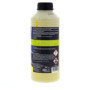 Liquide de Refroidissement Jaune MICHELIN M30 - 1L pour Renault et Dacia
