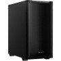 Boîtier PC BE QUIET! Pure Base 501 - Moyen Tour Mini-ITX Gamer