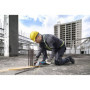 Meuleuse angulaire 125 mm GWS 18V-11 sans batterie - BOSCH PROFESSIONAL