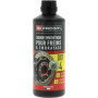 Liquide de Frein FACOM DOT4 500 ml - Performance et Sécurité