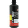 Liquide de Frein FACOM DOT4 500 ml - Performance et Sécurité