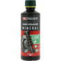 Liquide de Frein LHM FACOM 500 ml pour Circuits Hydrauliques