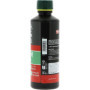Liquide de Frein LHM FACOM 500 ml pour Circuits Hydrauliques
