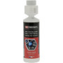 Nettoyant Anti-Cristallisant Universel Urée - FACOM - 250 ml
