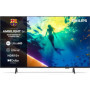 Téléviseur LED Philips 65PUS8000 Ambilight 65" 4K UHD HDR10+ Smart TV