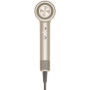 Sèche-Cheveux MOVA Shine 10 - Silencieux et Puissant 1600 W - Or