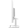 Ecran PC MSI PRO MP2412W 23,8'' FHD 100Hz Dalle VA Blanc