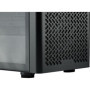 Boîtier PC Gaming Cooler Master Elite 502 - Moyen Tour ATX