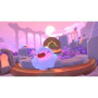 Slime Rancher 2 - Aventure Enchantée sur Xbox Series X