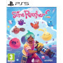 Slime Rancher 2 - Aventure Colorée sur PS5