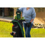 Broyeur sans fil Bosch Home and Garden UniversalShredder M30