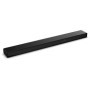Barre de Son HISENSE AX5140Q 5.1.4 Canaux avec Dolby Atmos et DTS:X