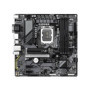 Carte Mère GIGABYTE B760M DS3H GEN5 Micro-ATX avec PCIe 5.0