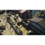 Eriksholm: The Stolen Dream - Aventure Immersive sur PS5